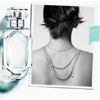 Tiffany & Co. Sheer EDT
